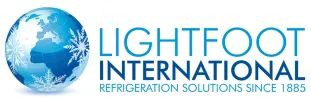 Lightfoot