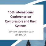 Compressors Conference