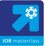 IOR masterclass web