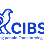 CIBSE Logo Strapline RGB Online Use