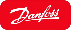 RGB Danfoss Boxlogo 2025 Red