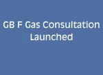 F Gas Consultation Now Available 1