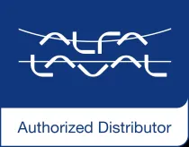 Authorized Distributor Plaque Cut Large