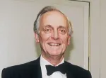 Anthony Brown