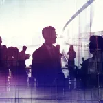 Networking shutterstock 255606994