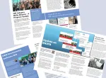 IOR Summer Newsletter