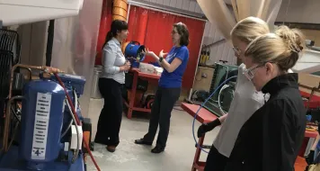 IMG 0895