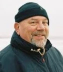 Lawerence Leask.webp