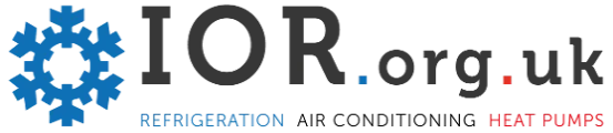 ior logo 2017