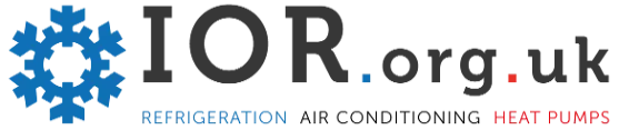 ior logo 2017