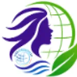 HVACR Womens Week Button