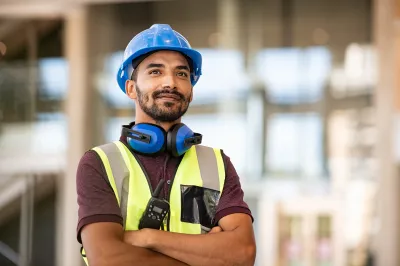 hardhat shutterstock 2060102003