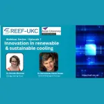 REEF UKC Nov 25