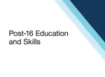 White Paper Post