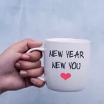 New Year New You