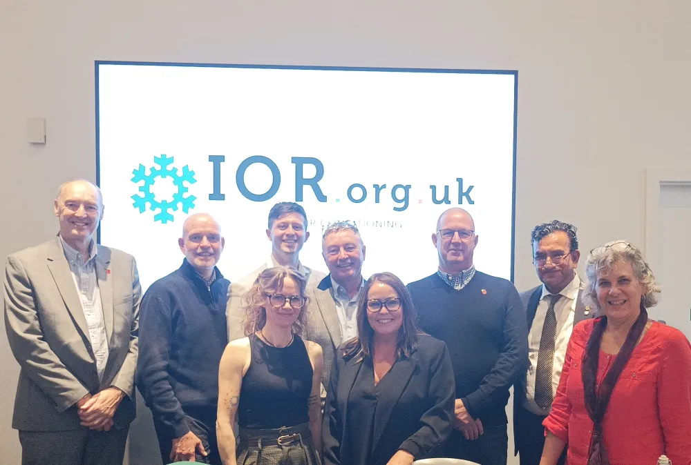 AGM25 Board