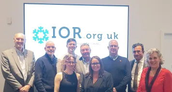 1 IOR Board Jan20