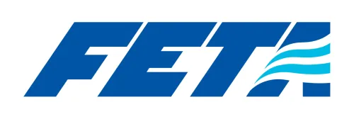 FETA Logo