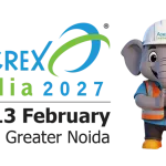 ACREX 2026 Logo New2