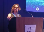 LJC