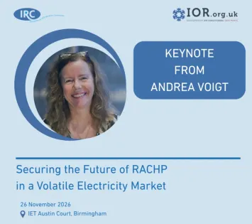 Irc26 Andrea Voigt 1