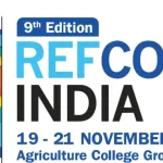 Refcold India