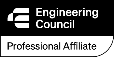 Engineering Council Logo Rgb Professional Affiliate2026