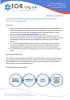 pdf2png28CSEw