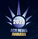 acrawardslogo