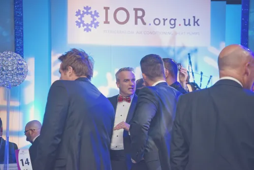 ScotlandDinner1