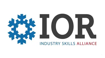 ISA   Logo