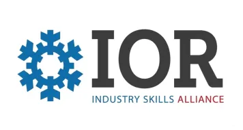 icons2 01