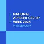 NAW2026 Social Banners Facebook 1