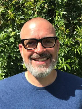 John Skelton
