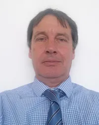 Richard Lawton