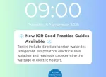 New Bulletins Notification 3