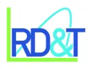 RDT LOGO CMYK 300dpi