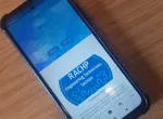 Technician App