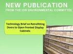 Door Retrofit