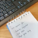 Notepad