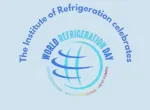 Website WRD26