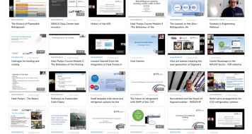 webinarchannel21