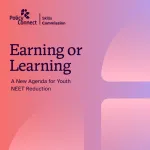 Earning Or Learning