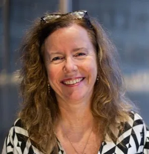 Andrea   Deck