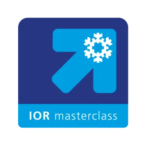 IOR masterclass