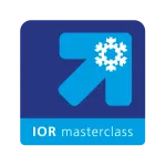 IOR masterclass