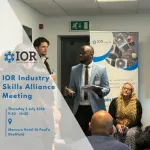 ISA 2July26 LinkedIn Post