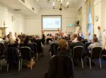 1 AGM2018