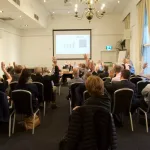 1 AGM2018