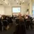 1 AGM2018